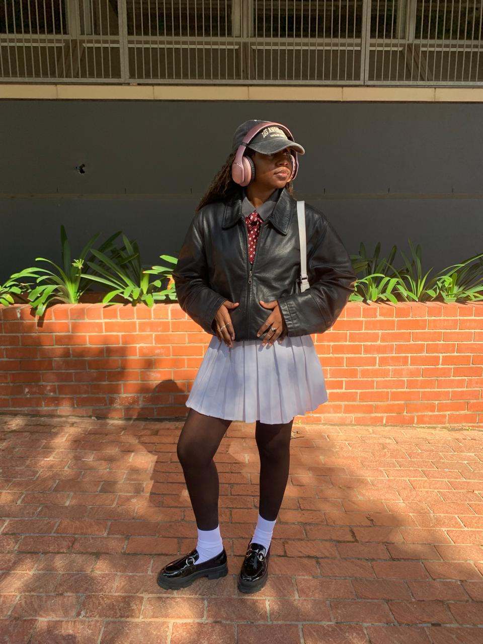 1aab24f7-8e29-4f2d-b2aa-82f13caeb203 (1)