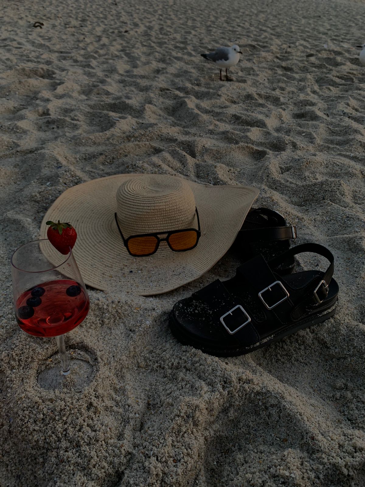 22fffdc3-e52d-4740-900a-fc2862e29e9b