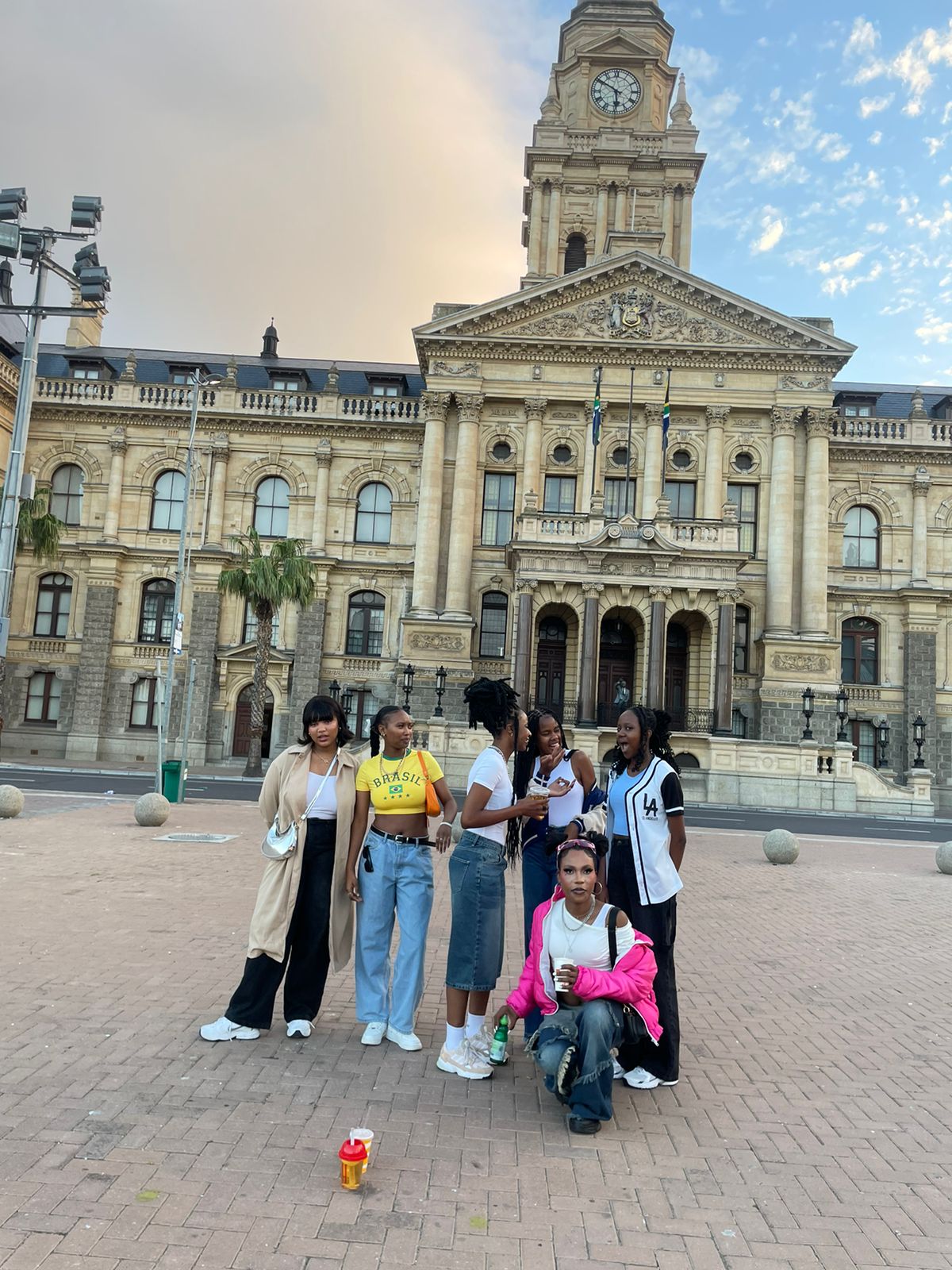 3f0ce557-2681-4057-b81a-db79a450852f