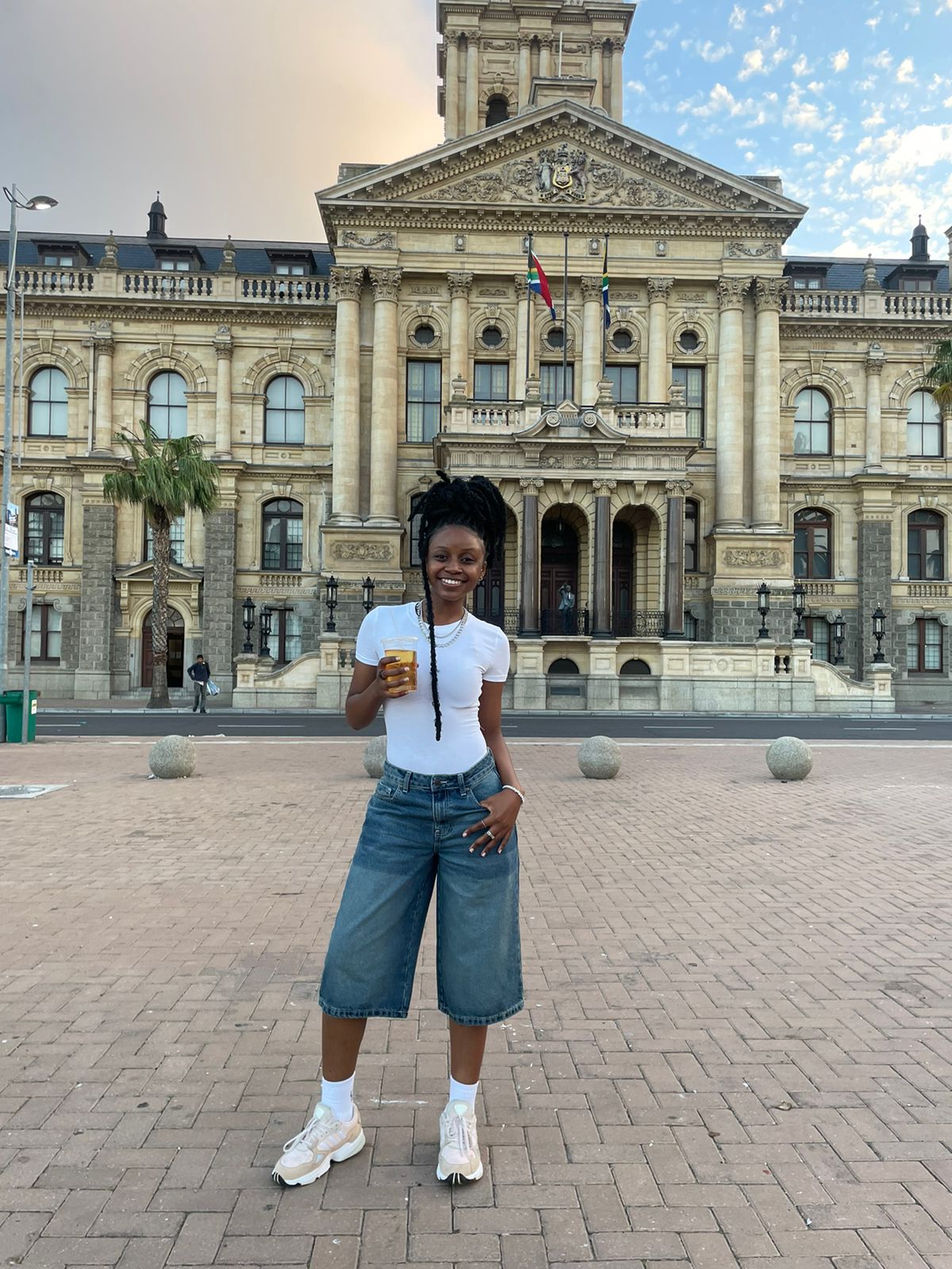 5434df51-5d95-4de4-9994-bb93719f8a8b