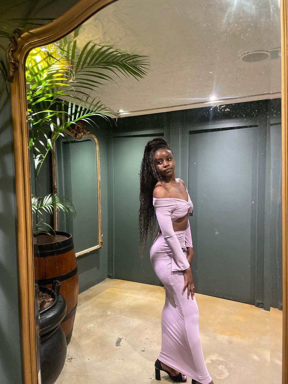 a63bbc30-1c07-42be-b2c5-a300b21d297f