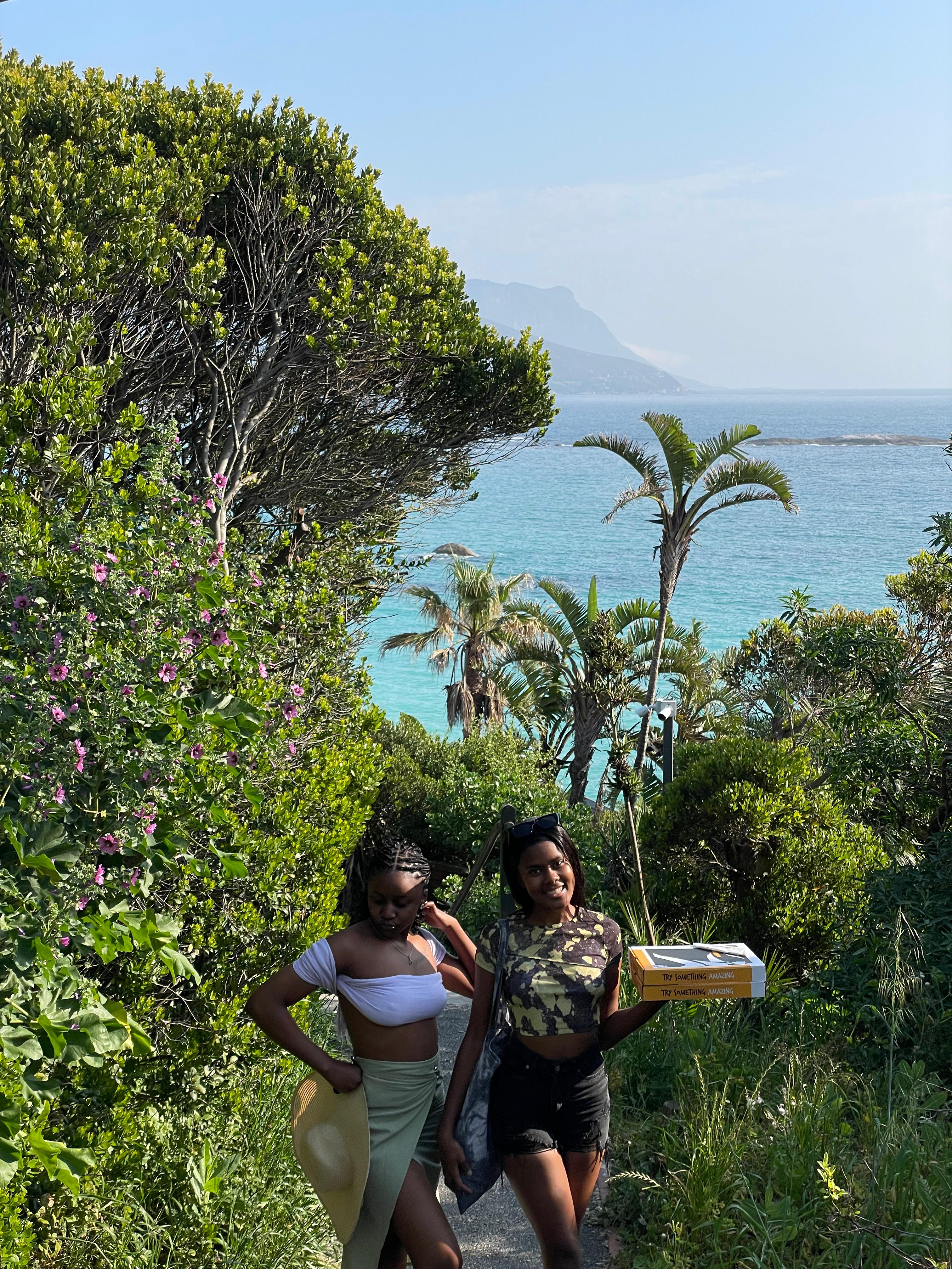 b2271621-7089-4ad1-8855-175bad660165