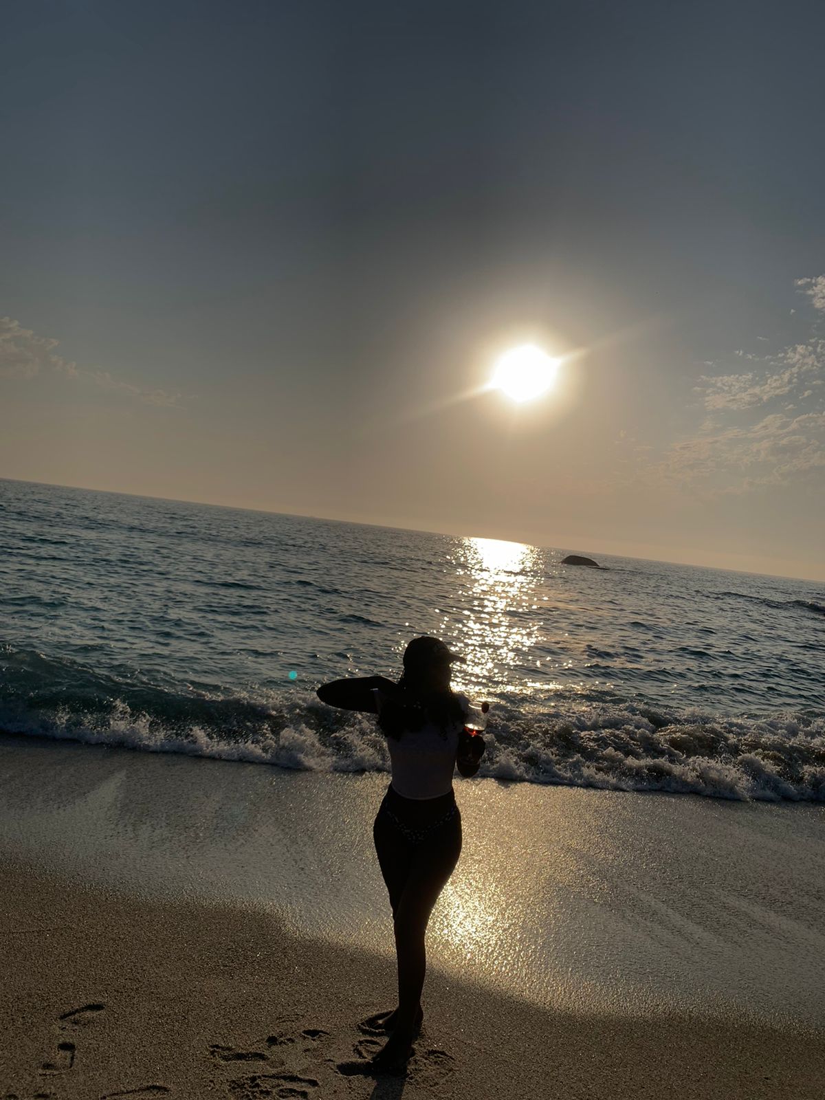 e3b01fc8-dfa6-4af0-a0ad-577b7d2fcbf5 (1)